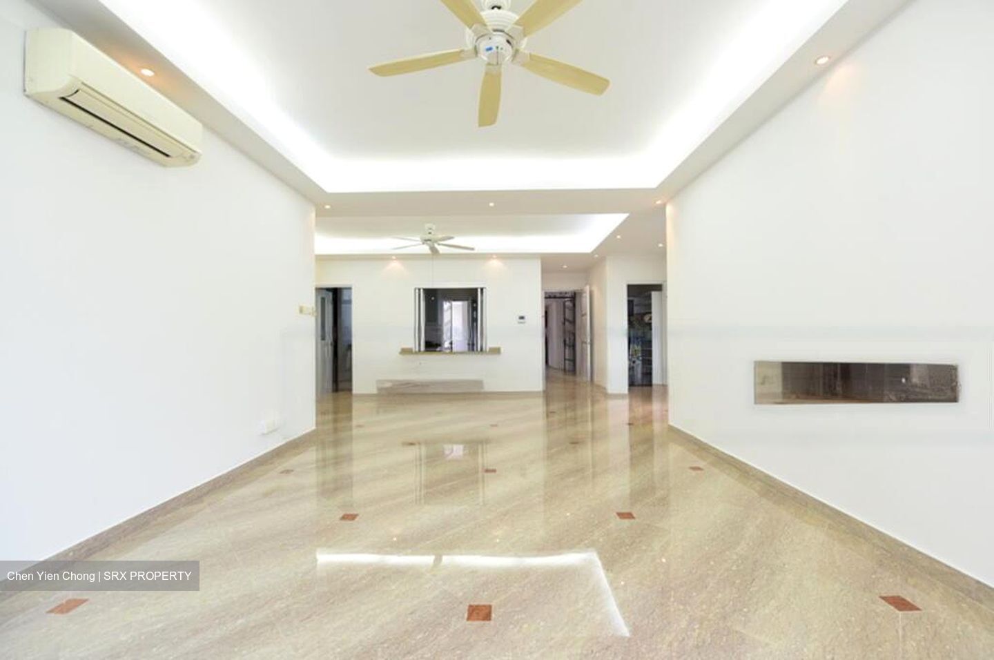 Spring Grove (D10), Condominium #474127861